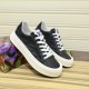LOUIS VUITTON Recommended Coordination 2024SS Men's Casual Shoes LOUIS VUITTON Recommended Coordination 2024SS Men's Casual Shoes