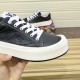 LOUIS VUITTON Recommended Coordination 2024SS Men's Casual Shoes LOUIS VUITTON Recommended Coordination 2024SS Men's Casual Shoes