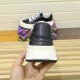 LOUIS VUITTON Recommended Coordination 2024SS Men's Casual Shoes LOUIS VUITTON Recommended Coordination 2024SS Men's Casual Shoes