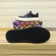 LOUIS VUITTON Recommended Coordination 2024SS Men's Casual Shoes LOUIS VUITTON Recommended Coordination 2024SS Men's Casual Shoes