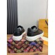 LOUIS VUITTON Popular 2024SS Men's Casual Shoes LOUIS VUITTON Popular 2024SS Men's Casual Shoes