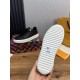 LOUIS VUITTON Popular 2024SS Men's Casual Shoes LOUIS VUITTON Popular 2024SS Men's Casual Shoes