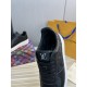 LOUIS VUITTON Louis Vuitton flood of orders 2024SS men's casual shoes LOUIS VUITTON Louis Vuitton flood of orders 2024SS men's casual shoes