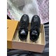LOUIS VUITTON Elegant 2024SS Men's Casual Shoes LOUIS VUITTON Elegant 2024SS Men's Casual Shoes