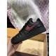 LOUIS VUITTON Elegant 2024SS Men's Casual Shoes LOUIS VUITTON Elegant 2024SS Men's Casual Shoes