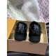 LOUIS VUITTON Elegant 2024SS Men's Casual Shoes LOUIS VUITTON Elegant 2024SS Men's Casual Shoes