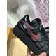 LOUIS VUITTON Elegant 2024SS Men's Casual Shoes LOUIS VUITTON Elegant 2024SS Men's Casual Shoes