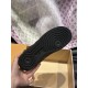 LOUIS VUITTON Elegant 2024SS Men's Casual Shoes LOUIS VUITTON Elegant 2024SS Men's Casual Shoes