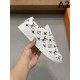LOUIS VUITTON Featured No.1 2024SS Men's Casual Shoes LOUIS VUITTON Featured No.1 2024SS Men's Casual Shoes