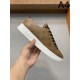 LOUIS VUITTON Featured No.1 2024SS Men's Casual Shoes LOUIS VUITTON Featured No.1 2024SS Men's Casual Shoes