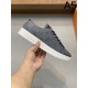 LOUIS VUITTON Featured No.1 2024SS Men's Casual Shoes LOUIS VUITTON Featured No.1 2024SS Men's Casual Shoes