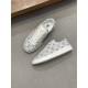 LOUIS VUITTON Featured No.1 2024SS Men's Casual Shoes LOUIS VUITTON Featured No.1 2024SS Men's Casual Shoes