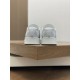 LOUIS VUITTON Featured No.1 2024SS Men's Casual Shoes LOUIS VUITTON Featured No.1 2024SS Men's Casual Shoes
