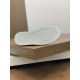 LOUIS VUITTON Featured No.1 2024SS Men's Casual Shoes LOUIS VUITTON Featured No.1 2024SS Men's Casual Shoes