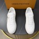 LOUIS VUITTON Secured 2024SS Men's Casual Shoes LOUIS VUITTON Secured 2024SS Men's Casual Shoes