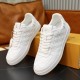 LOUIS VUITTON Secured 2024SS Men's Casual Shoes LOUIS VUITTON Secured 2024SS Men's Casual Shoes