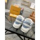 LOUIS VUITTON Love at First Sight 2024SS Men's Casual Shoes LOUIS VUITTON Love at First Sight 2024SS Men's Casual Shoes