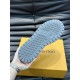 LOUIS VUITTON This season's welcome 2024SS men's casual shoes LOUIS VUITTON This season's welcome 2024SS men's casual shoes