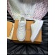 LOUIS VUITTON Popular this year 2024SS Men's Casual Shoes LOUIS VUITTON Popular this year 2024SS Men's Casual Shoes