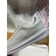 LOUIS VUITTON Popular this year 2024SS Men's Casual Shoes LOUIS VUITTON Popular this year 2024SS Men's Casual Shoes