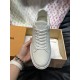 LOUIS VUITTON Popular this year 2024SS Men's Casual Shoes LOUIS VUITTON Popular this year 2024SS Men's Casual Shoes