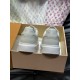 LOUIS VUITTON Popular this year 2024SS Men's Casual Shoes LOUIS VUITTON Popular this year 2024SS Men's Casual Shoes
