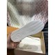 LOUIS VUITTON Popular this year 2024SS Men's Casual Shoes LOUIS VUITTON Popular this year 2024SS Men's Casual Shoes