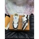 LOUIS VUITTON Sale Price 2024SS Men's Casual Shoes LOUIS VUITTON Sale Price 2024SS Men's Casual Shoes