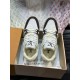 LOUIS VUITTON Sale Price 2024SS Men's Casual Shoes LOUIS VUITTON Sale Price 2024SS Men's Casual Shoes