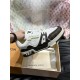 LOUIS VUITTON Sale Price 2024SS Men's Casual Shoes LOUIS VUITTON Sale Price 2024SS Men's Casual Shoes