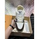 LOUIS VUITTON Sale Price 2024SS Men's Casual Shoes LOUIS VUITTON Sale Price 2024SS Men's Casual Shoes
