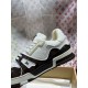 LOUIS VUITTON Sale Price 2024SS Men's Casual Shoes LOUIS VUITTON Sale Price 2024SS Men's Casual Shoes