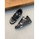 LOUIS VUITTON Latest Popular 2024SS Men's Casual Shoes LOUIS VUITTON Latest Popular 2024SS Men's Casual Shoes