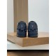 LOUIS VUITTON Latest Popular 2024SS Men's Casual Shoes LOUIS VUITTON Latest Popular 2024SS Men's Casual Shoes