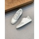 LOUIS VUITTON Latest Arrival 2024SS Men's Casual Shoes LOUIS VUITTON Latest Arrival 2024SS Men's Casual Shoes