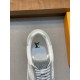 LOUIS VUITTON Latest Arrival 2024SS Men's Casual Shoes LOUIS VUITTON Latest Arrival 2024SS Men's Casual Shoes