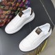 LOUIS VUITTON Louis Vuitton lowest price challenge! 2024SS Men's Casual Shoes LOUIS VUITTON Louis Vuitton lowest price challenge! 2024SS Men's Casual Shoes