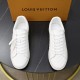 LOUIS VUITTON Luxury UP! 2024SS Men's Casual Shoes LOUIS VUITTON Luxury UP! 2024SS Men's Casual Shoes