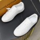 LOUIS VUITTON Luxury UP! 2024SS Men's Casual Shoes LOUIS VUITTON Luxury UP! 2024SS Men's Casual Shoes