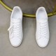 LOUIS VUITTON Luxury UP! 2024SS Men's Casual Shoes LOUIS VUITTON Luxury UP! 2024SS Men's Casual Shoes