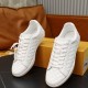 LOUIS VUITTON Luxury UP! 2024SS Men's Casual Shoes LOUIS VUITTON Luxury UP! 2024SS Men's Casual Shoes