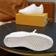 LOUIS VUITTON Luxury UP! 2024SS Men's Casual Shoes LOUIS VUITTON Luxury UP! 2024SS Men's Casual Shoes