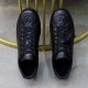 LOUIS VUITTON Good Impression 120% 2024SS Men's Casual Shoes LOUIS VUITTON Good Impression 120% 2024SS Men's Casual Shoes