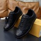 LOUIS VUITTON Good Impression 120% 2024SS Men's Casual Shoes LOUIS VUITTON Good Impression 120% 2024SS Men's Casual Shoes