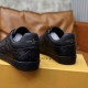 LOUIS VUITTON Good Impression 120% 2024SS Men's Casual Shoes LOUIS VUITTON Good Impression 120% 2024SS Men's Casual Shoes