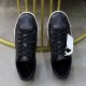 LOUIS VUITTON Louis Vuitton Super Rare Item 2024SS Men's Casual Shoes LOUIS VUITTON Louis Vuitton Super Rare Item 2024SS Men's Casual Shoes