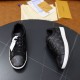 LOUIS VUITTON Louis Vuitton Super Rare Item 2024SS Men's Casual Shoes LOUIS VUITTON Louis Vuitton Super Rare Item 2024SS Men's Casual Shoes