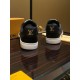 LOUIS VUITTON Summer Recommended New Items 2024SS Men's Casual Shoes LOUIS VUITTON Summer Recommended New Items 2024SS Men's Casual Shoes