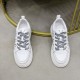 LOUIS VUITTON 2024SS Men's Casual Shoes to Buy This Summer LOUIS VUITTON 2024SS Men's Casual Shoes to Buy This Summer