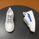LOUIS VUITTON 2024SS Men's Casual Shoes to Buy This Summer LOUIS VUITTON 2024SS Men's Casual Shoes to Buy This Summer